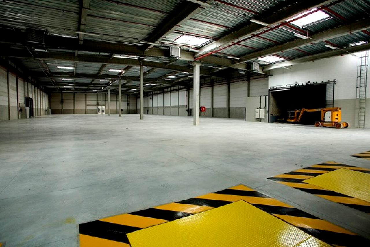 Local d'activité Vailhauquès 1601m² Vente local d'activité Vailhauquès Hérault OVACT2427094 5